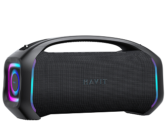 HAVIT SK910BT Hoparlör