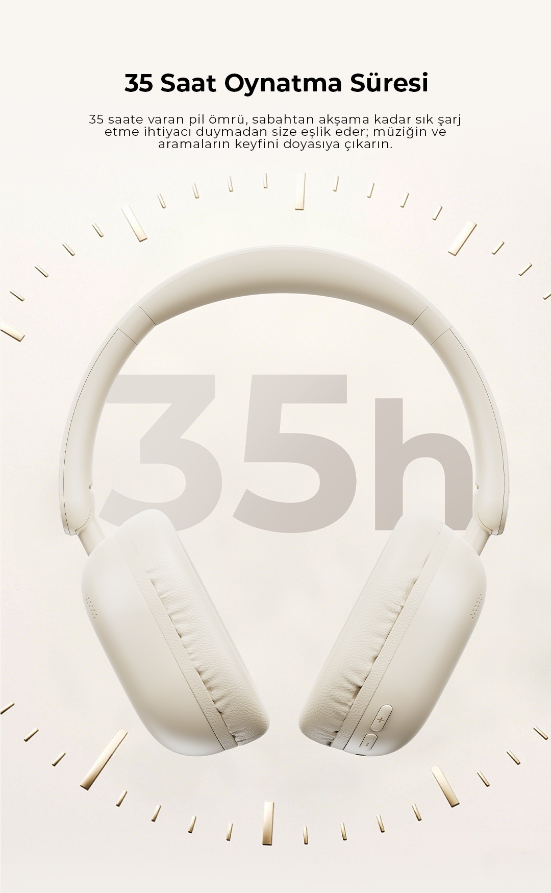 Havit H602BT
