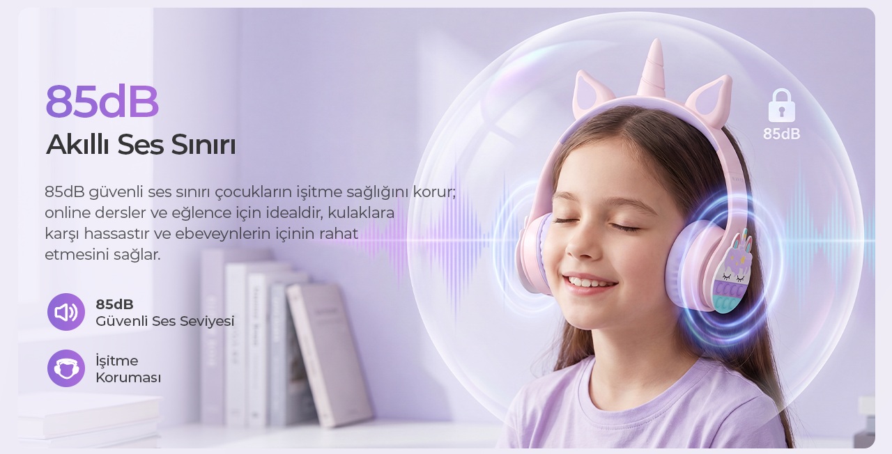 Havit H626BT PRO