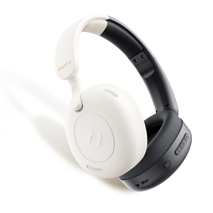 Havit H655BT
