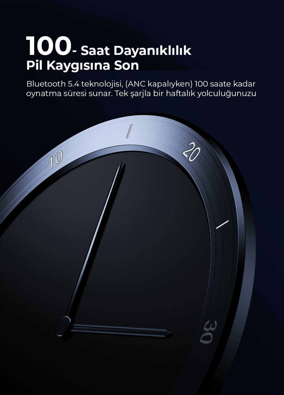 Havit H670BT Space S1