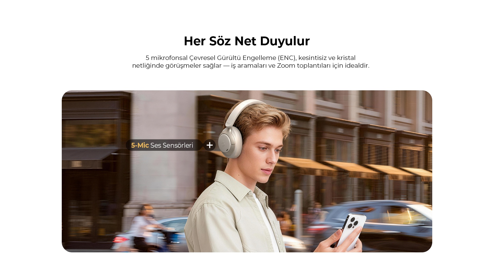 Havit H683BT