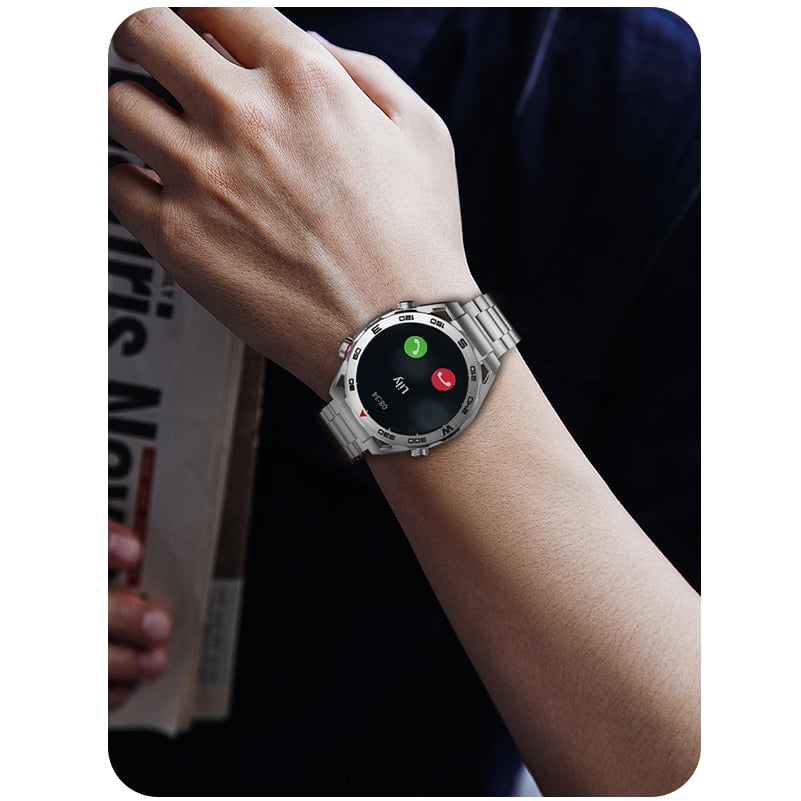 Havit M9030 ULTRA