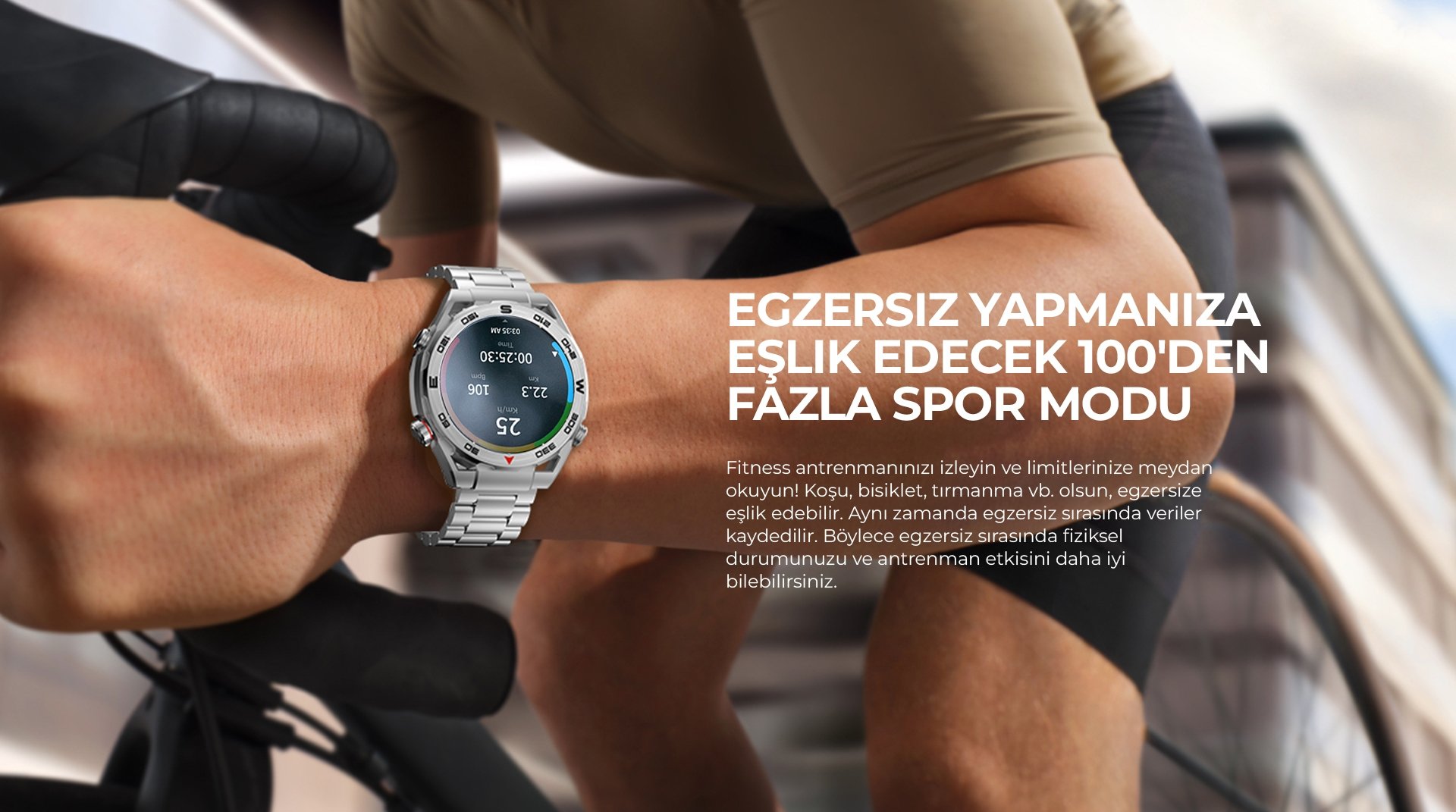 Havit M9030 ULTRA