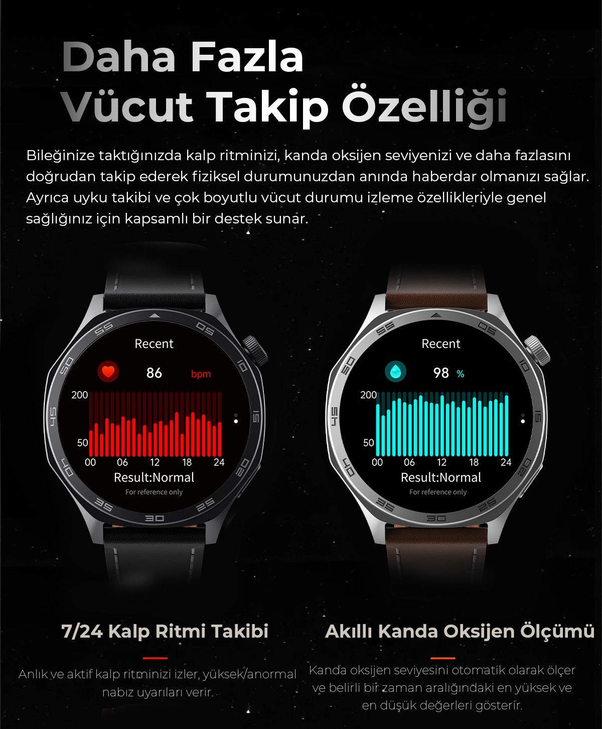 Havit M9063