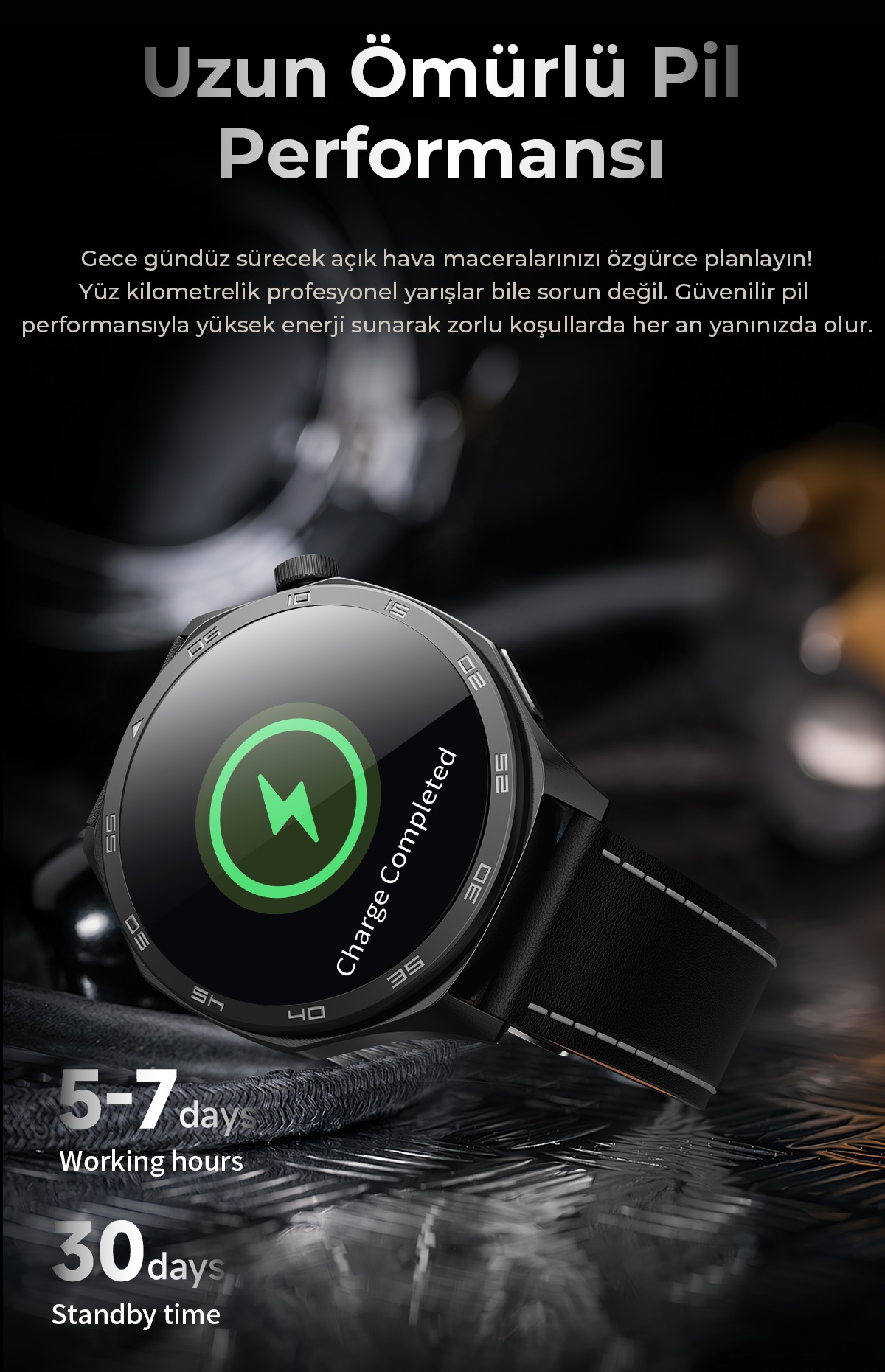 Havit M9063