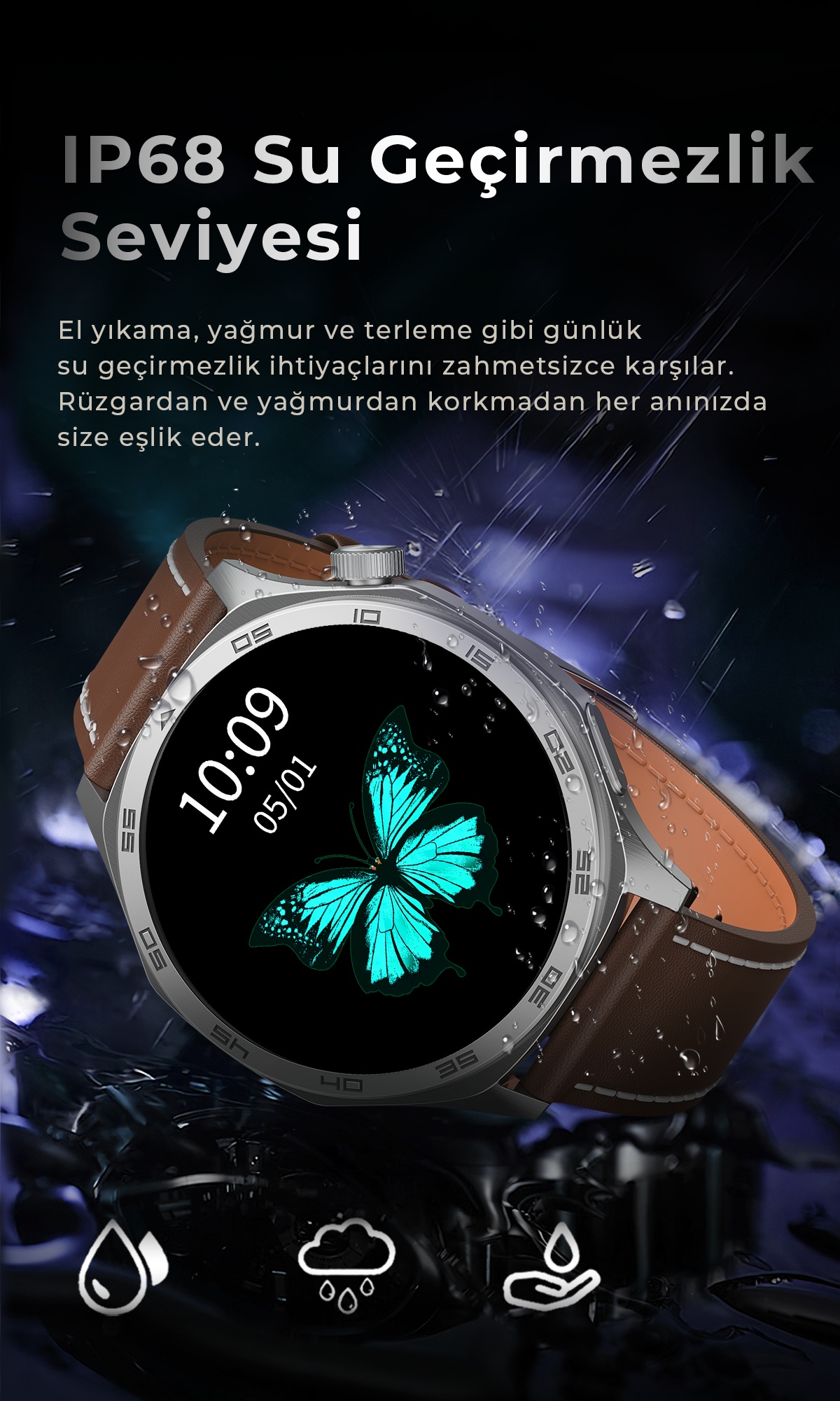Havit M9063