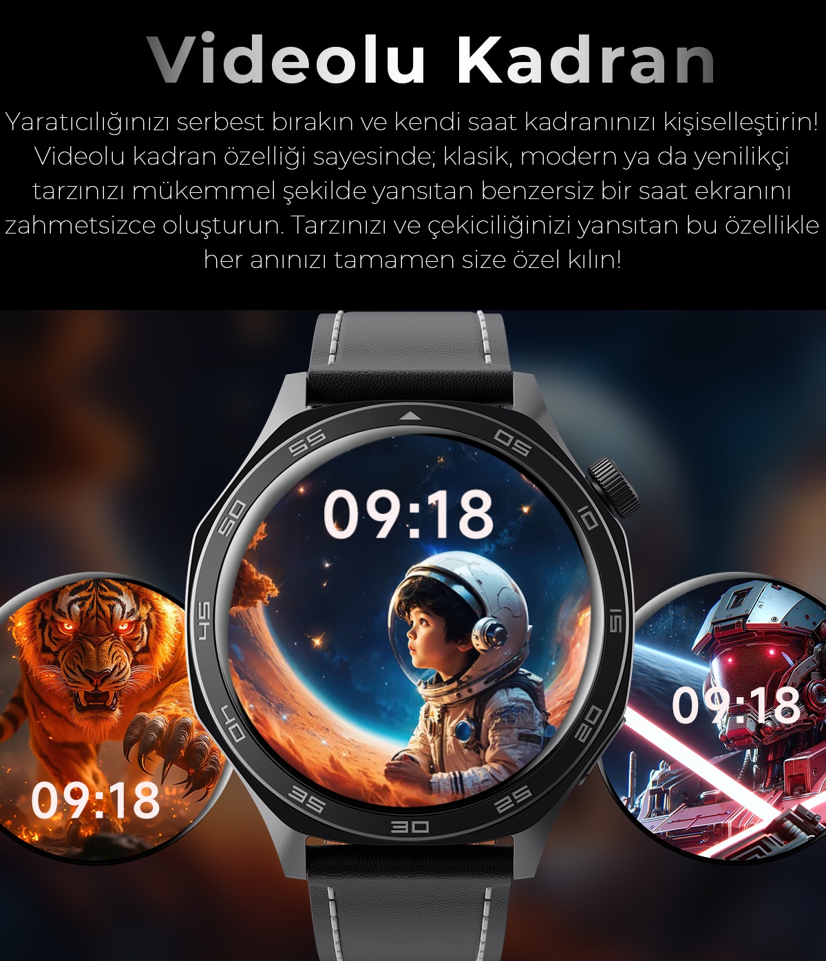 Havit M9063