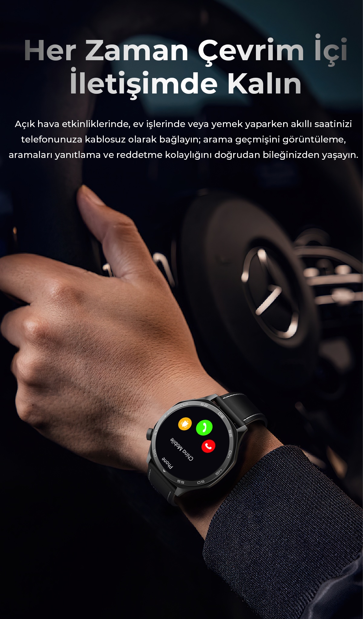 Havit M9063