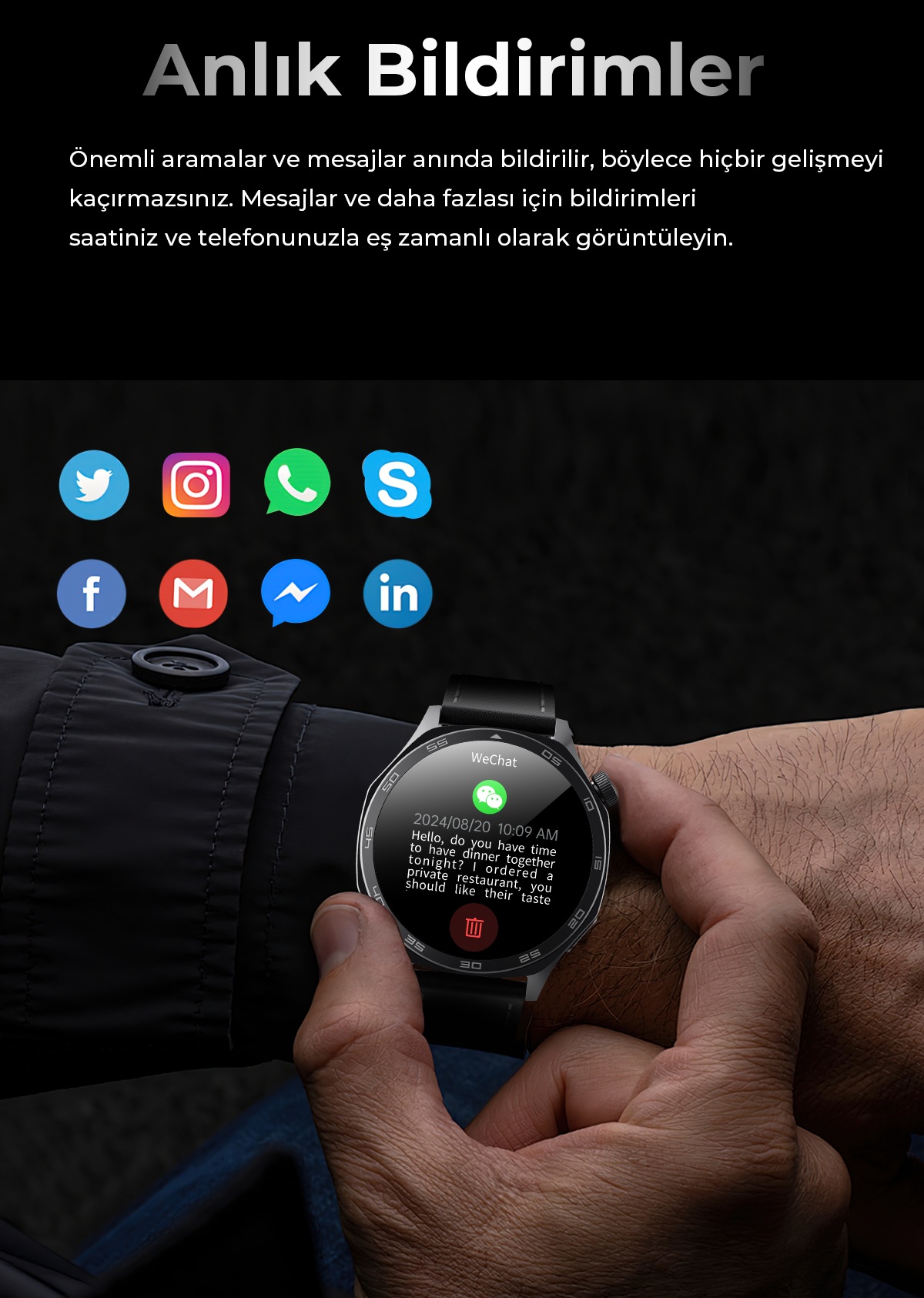 Havit M9063