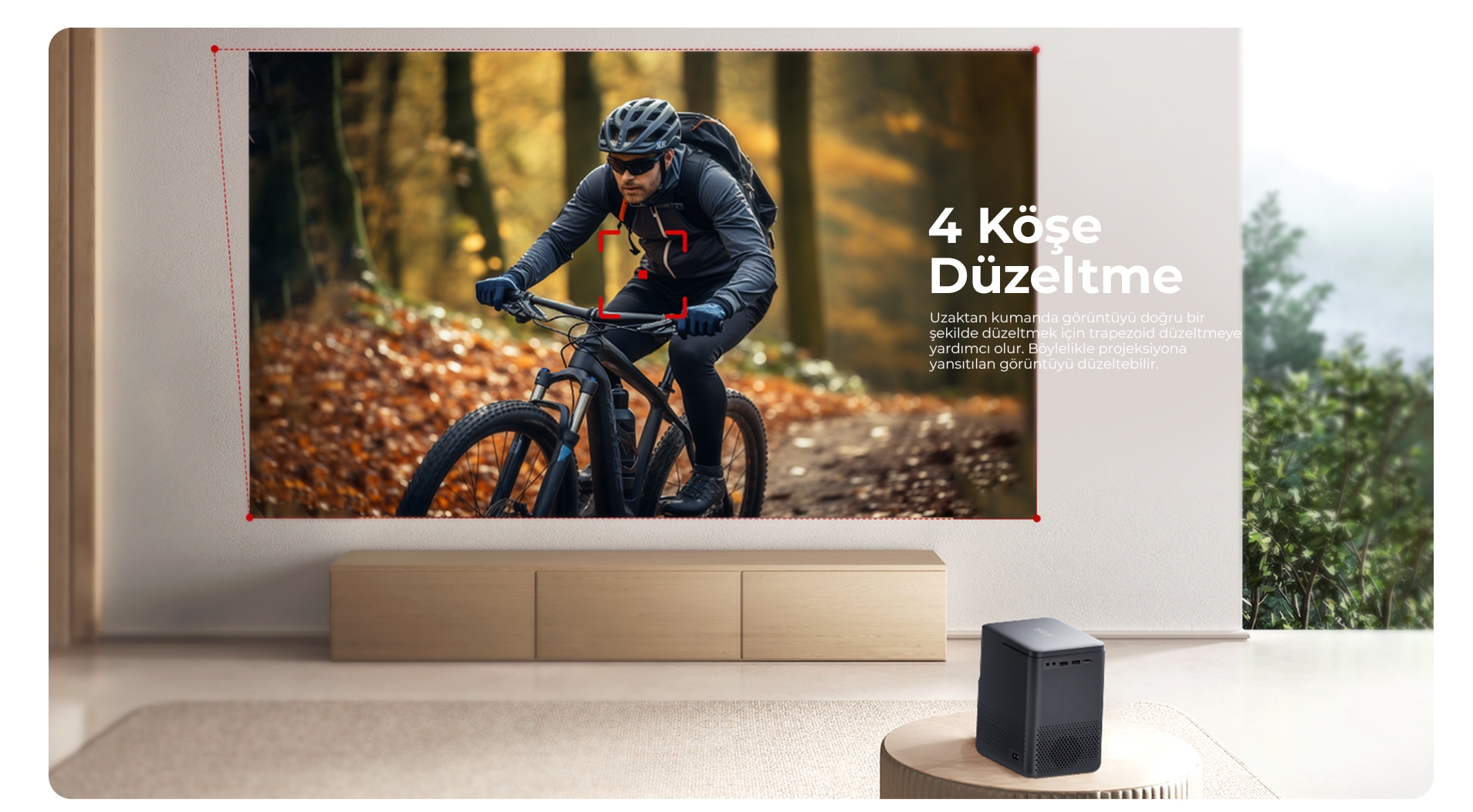 Havit PJ216 PRO