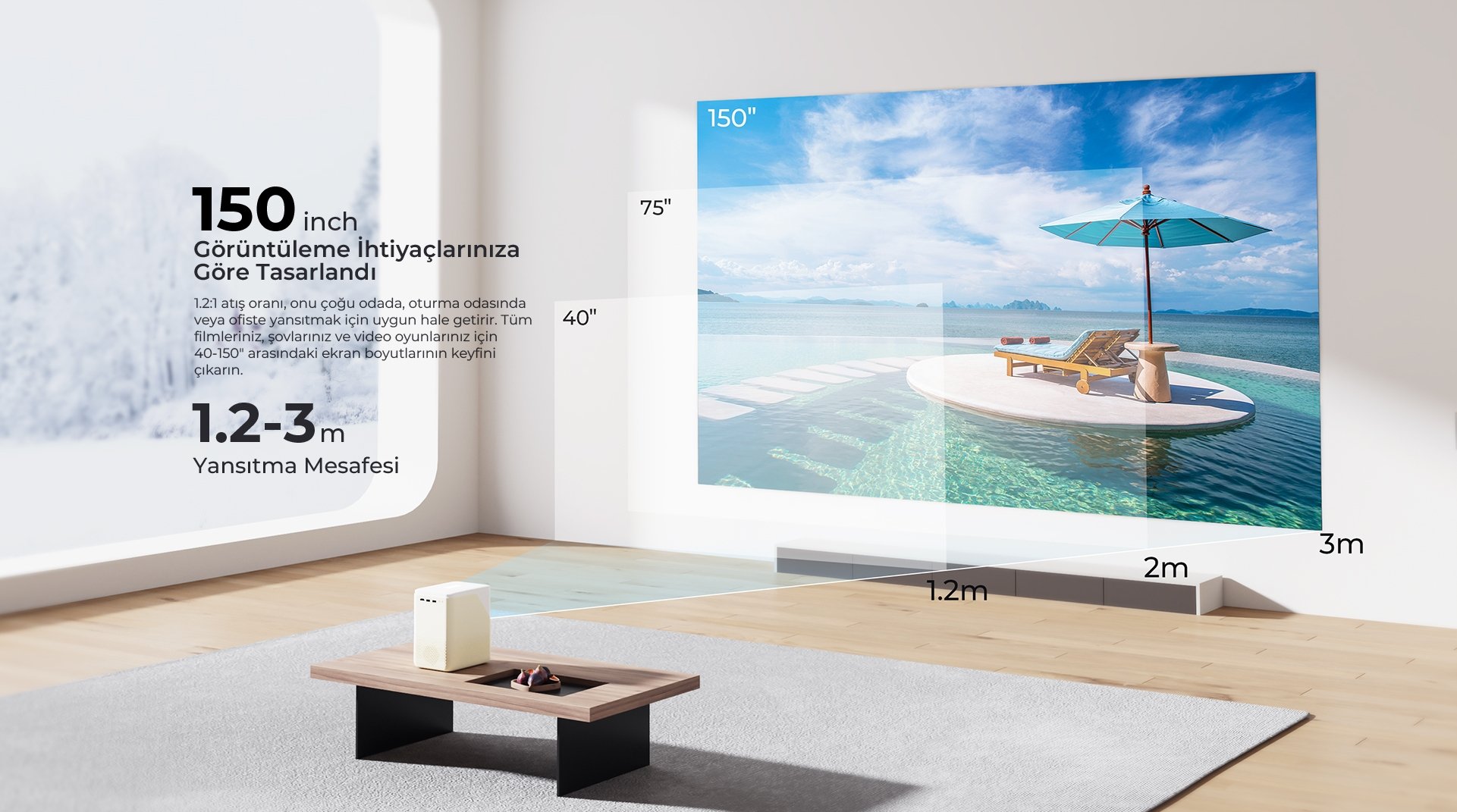 Havit PJ216 PRO