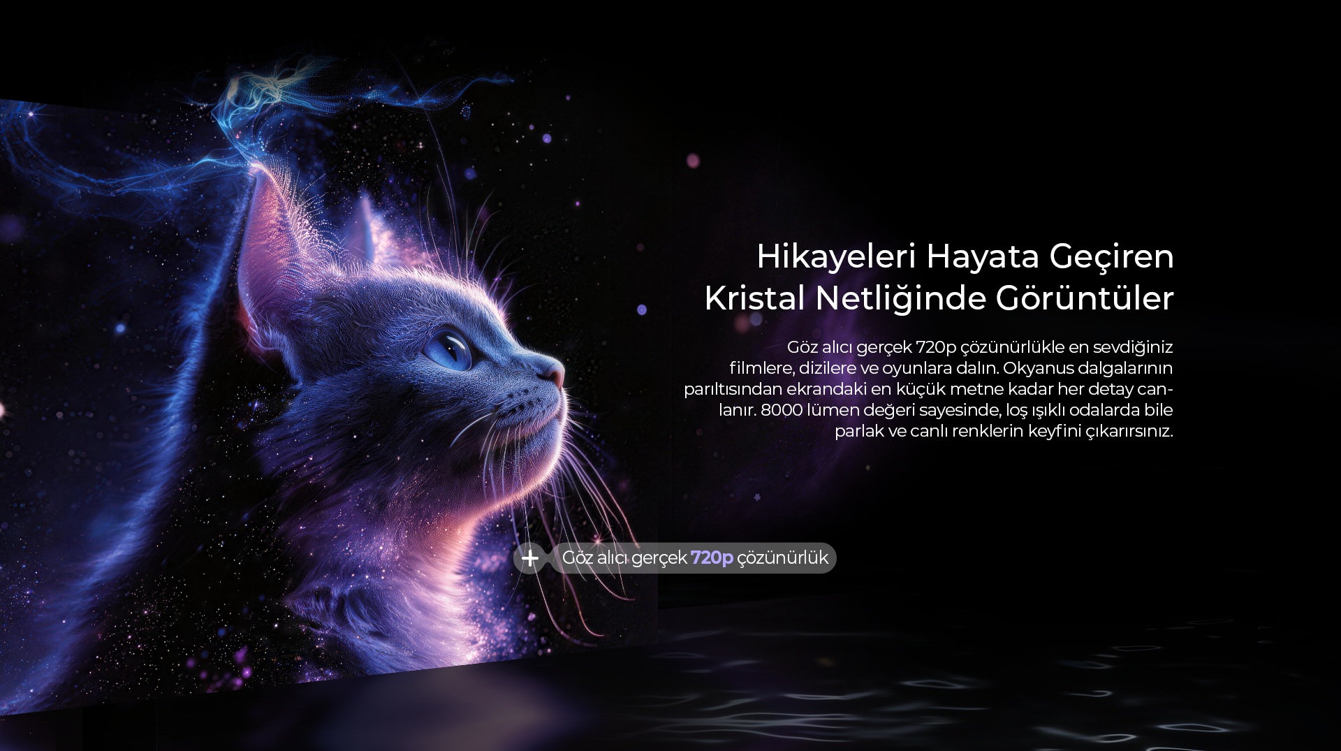 Havit PJ245 PRO