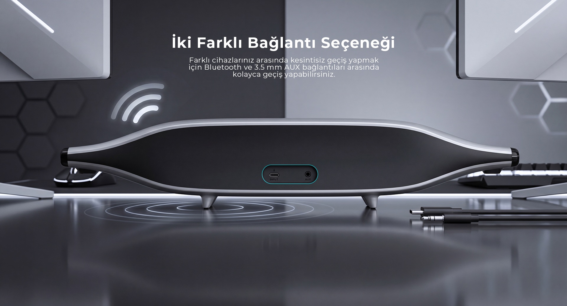 Havit SK218
