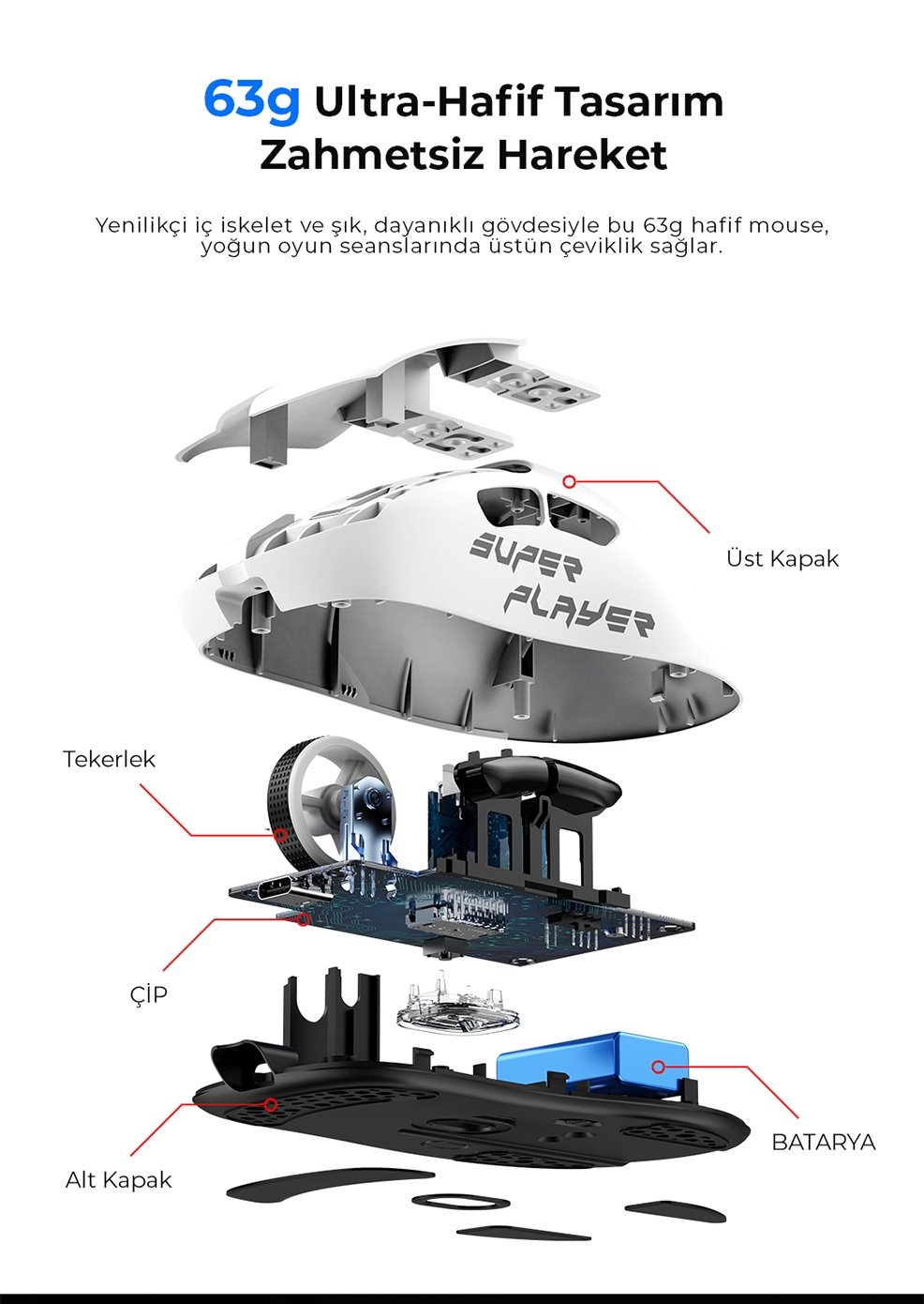 Havit Kraken StarBlaze-1