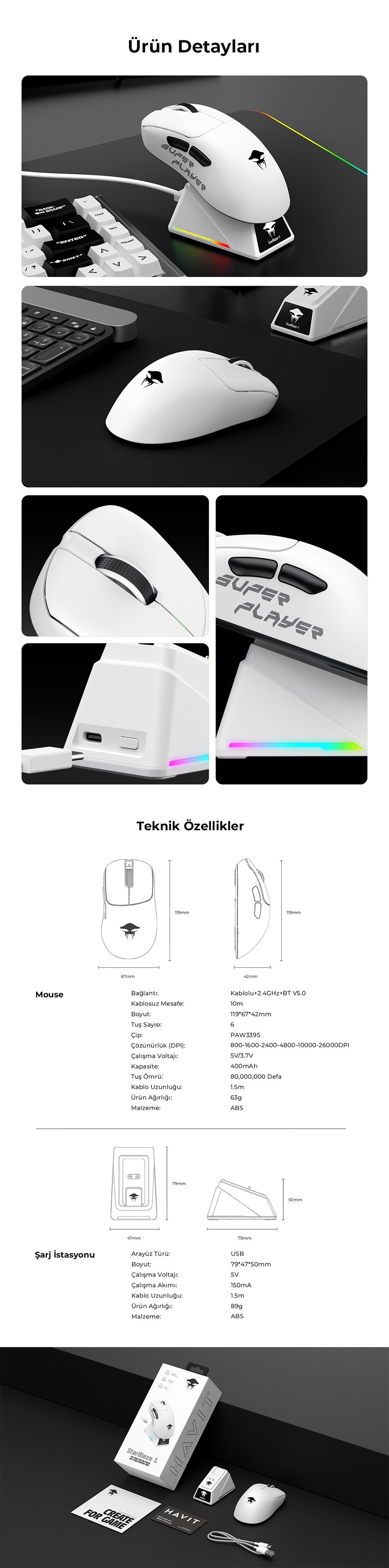 Havit Kraken StarBlaze-1