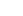 arrow left
