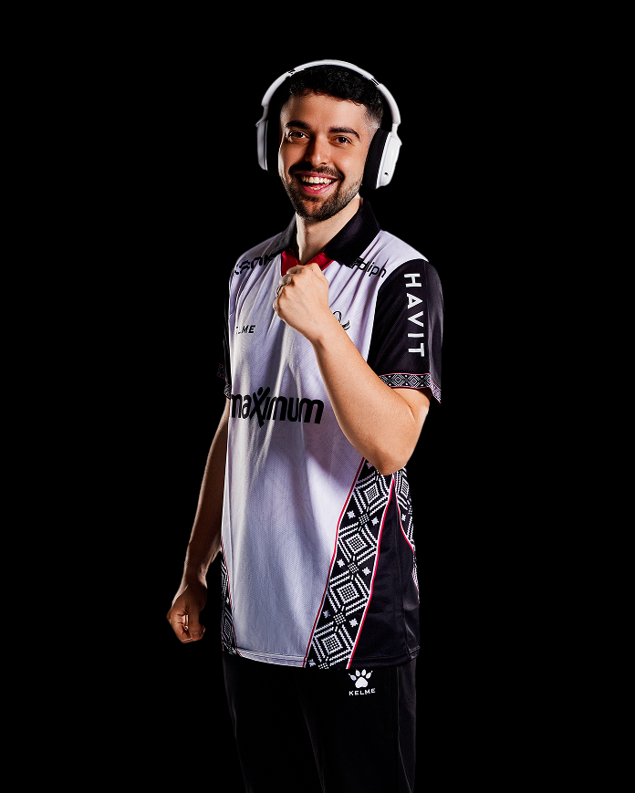 bjk player 1