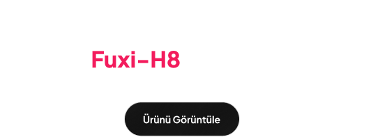 bjk player 4 description