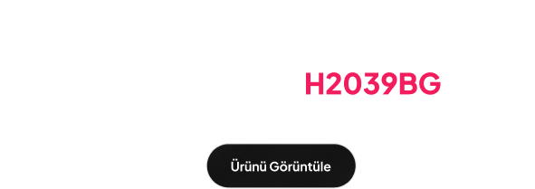 bjk player 5 description