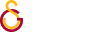 bjk esports
