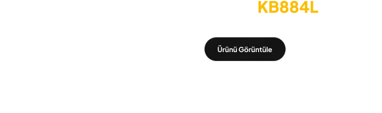 gs player 1 description