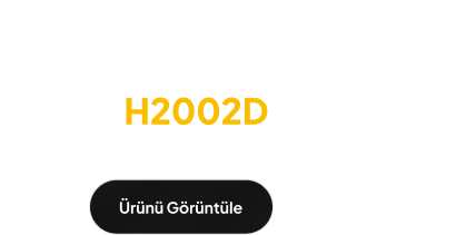 bjk player 2 description