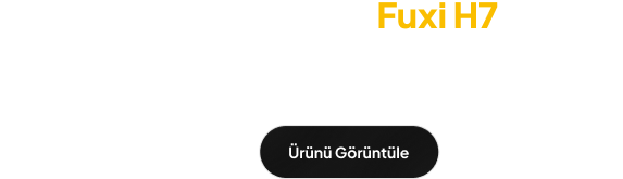 gs player 3 description