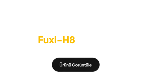 gs player 4 description