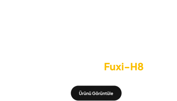 gs player 6 description