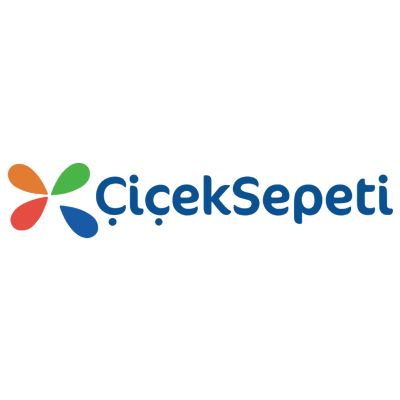 Çiçeksepeti
