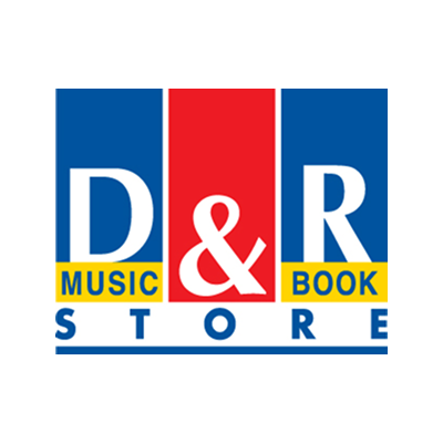 DR