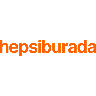 Hepsiburada