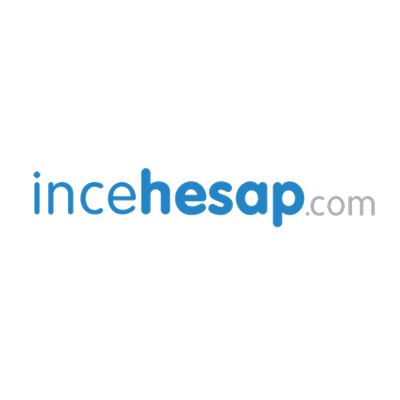 İncehesap.com
