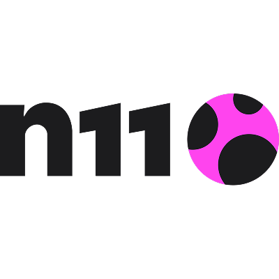 N11