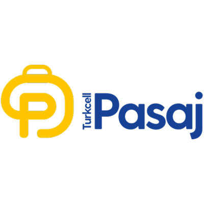 Turkcell Pasaj