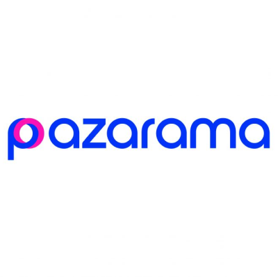 Pazarama