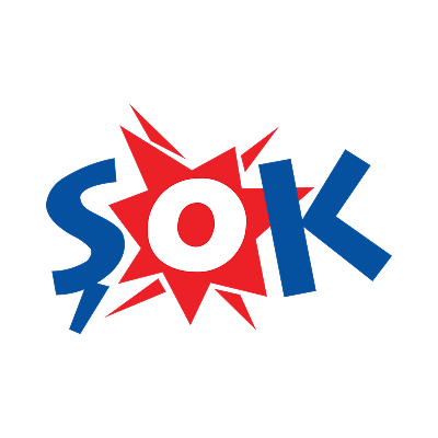 Şok