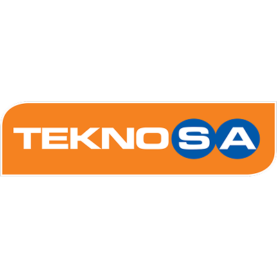 Teknosa