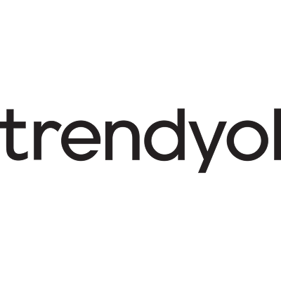 Trendyol