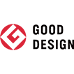 iF Design Award
