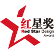 iF Design Award