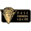 iF Design Award