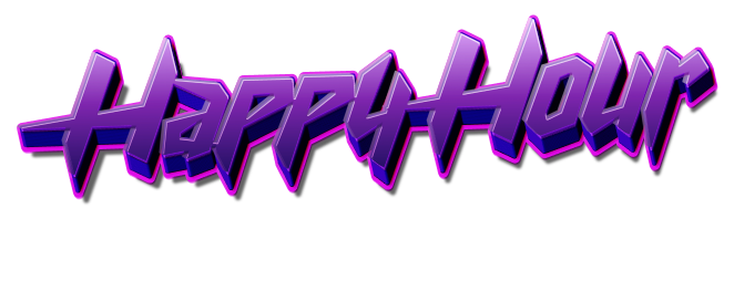 title