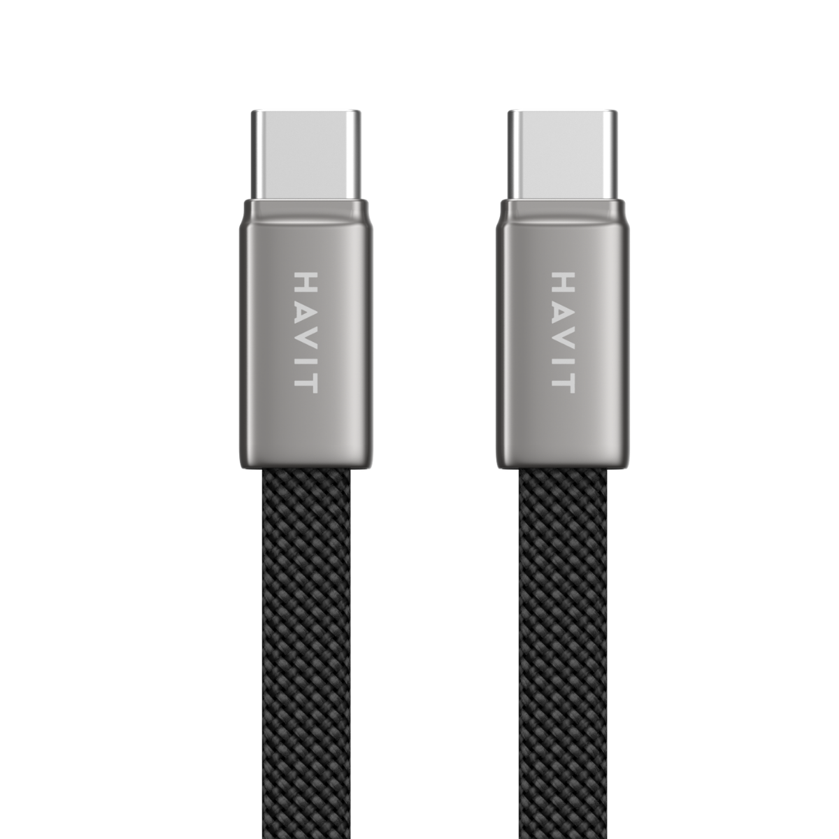Havit CB6389 Kablo Type C Kablo