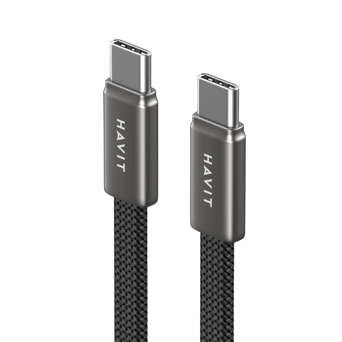 Havit CB6389 Kablo Type C Kablo