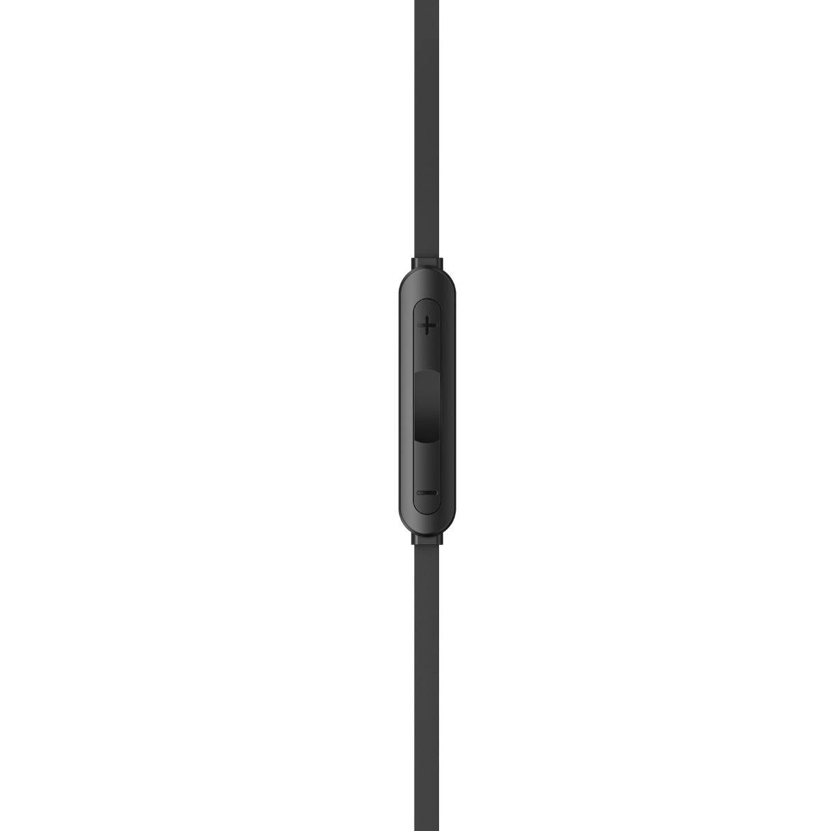 Havit E336C Kablolu Kulaklık - Type - C - Siyah