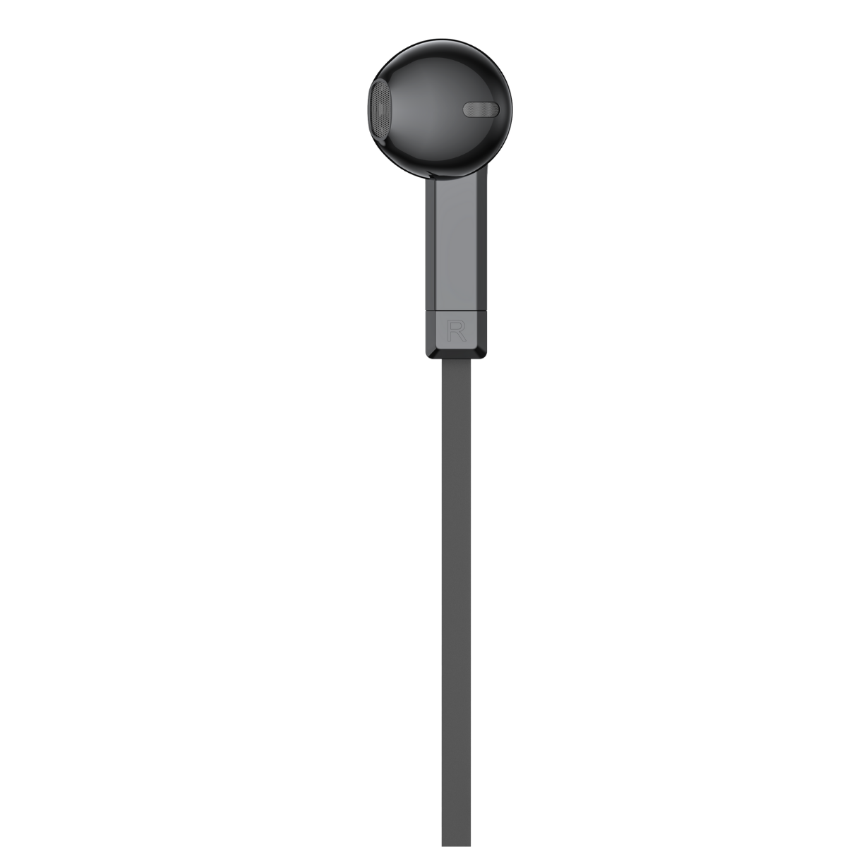 Havit E336C Kablolu Kulaklık - Type - C - Siyah