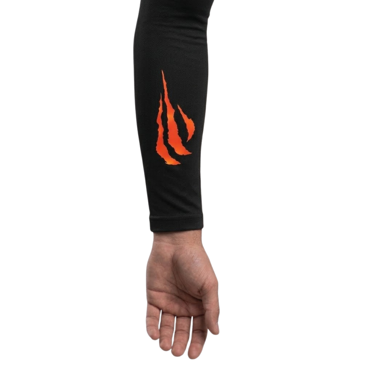 Havit Gamenote E-Spor Oyuncu Kolluğu -  Arm Sleeves