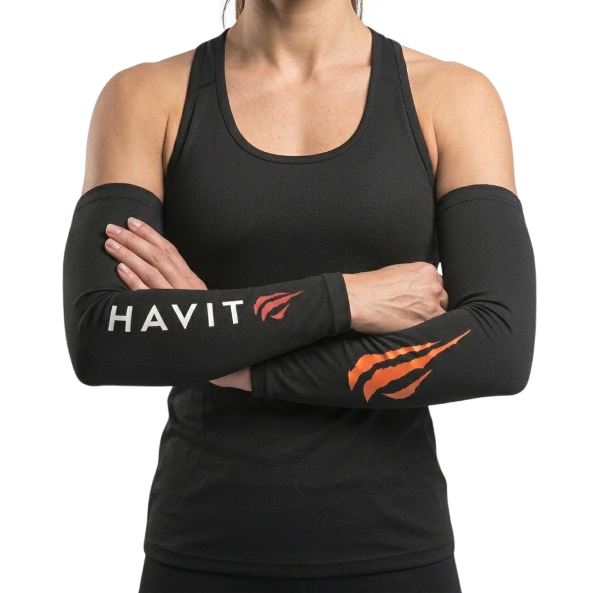 Havit Gamenote E-Spor Oyuncu Kolluğu -  Arm Sleeves